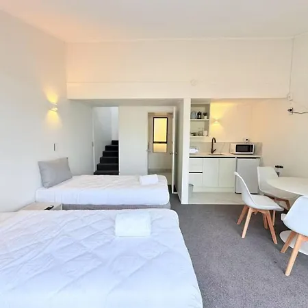 Unit 2, Fenton Summer Lodge